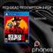 RED DEAD REDEPTION 2  PER PS4 & PS5 (NEW)👉EDI PHONES 👈