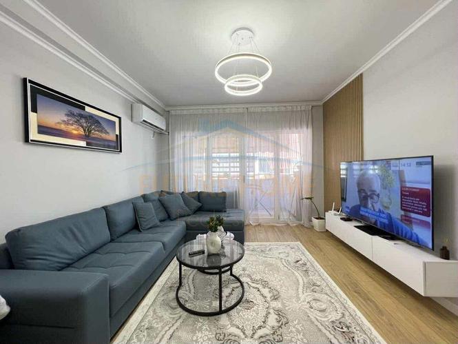 0695135860 Shitet, Apartament 1+1, Unaza e Re.