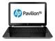 HP PAVILION 15 BEATS AUDI i5G4\8\750 2GB PERFEKTE'