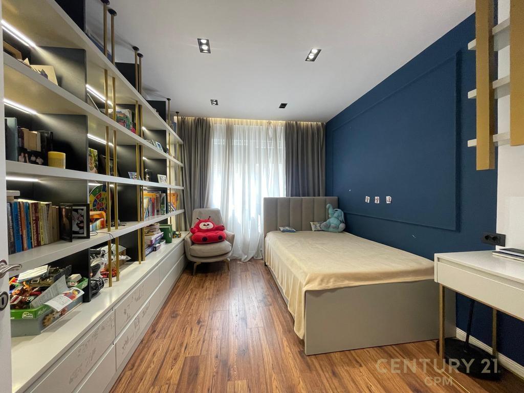 Apartament-3+1-+-Parkim-per-qira-ne-Laprake