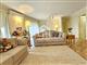 JEPET ME QIRA : APARTAMENT 2+1+2 “Rezidenca Kodra e Diellit