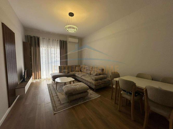 0697863654 Qera, Apartament 1+1, Unaza e Re