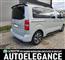 Spoiler sul tetto Portellone Citroen Jumpy Mk3 (2016-)