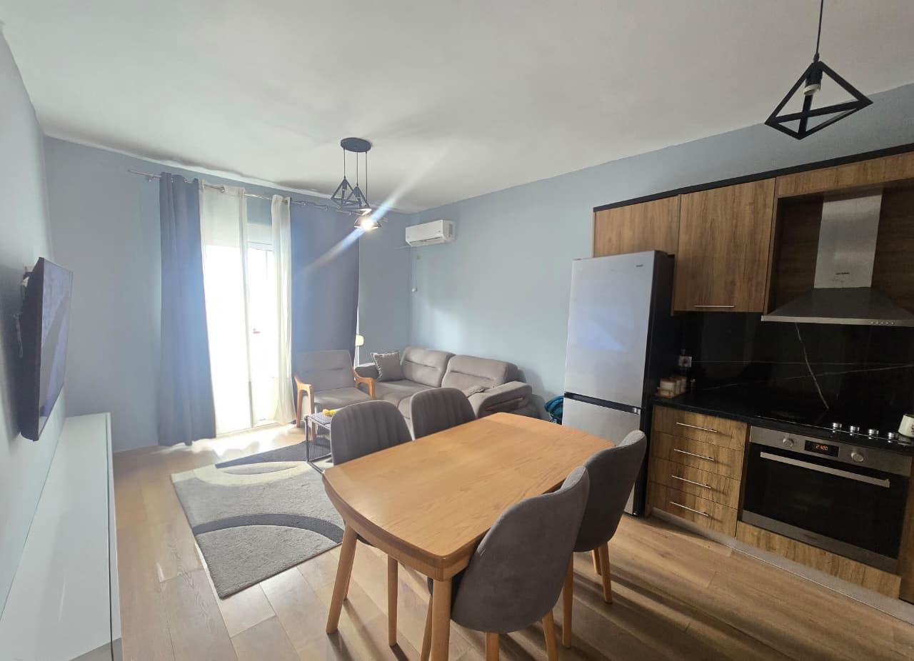 Apartament-1+1-për-Shitje---Astir-