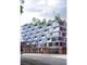 SHESIM APARTAMENT 1+1 +POST PARKIMI NE RESIDENCEN "MEI'S GAR