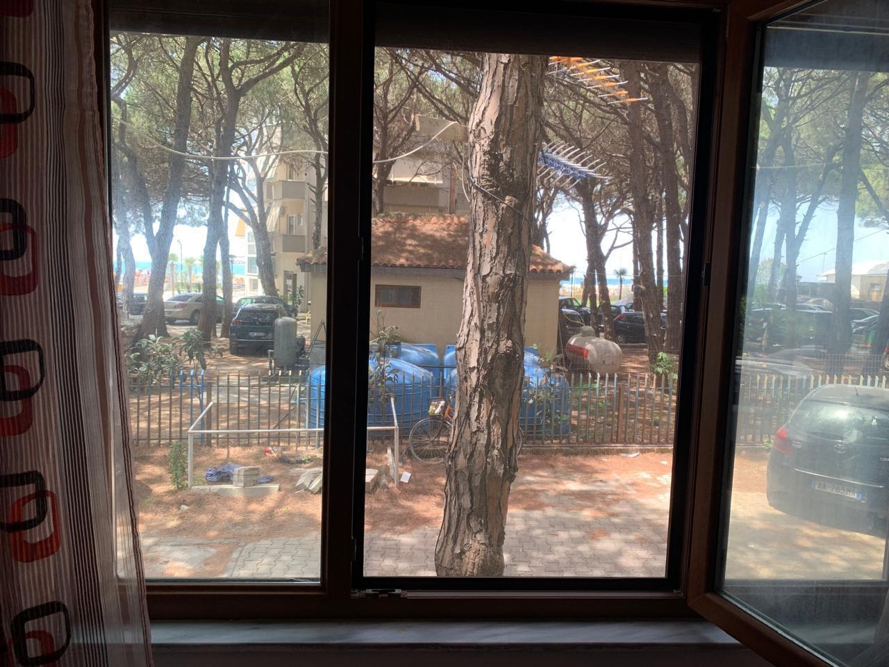 JEPET-ME-QERA-APARTAMENT-2+1-ZONA-GOLEM