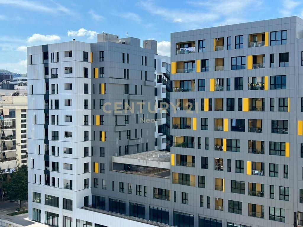 MOS-E-HUMB-SHESIM--SUPER-APARTAMENT-1+1--SQUARE-2--1-----