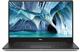 DELL XPS 9570  (SI I RI) i7G8/16/500SSD/GTX1050 R&R COMPUTER