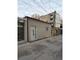 0677157705 Jepet me qira ambient biznesi – Durrës, Gjykata