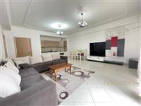 Japim me qera Apartament 3+1+2 ne Liqen te Thate! Neom98846