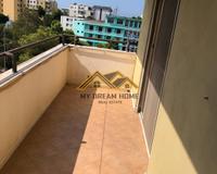 JEPET ME QIRA APARTAMENT 1+1 PLAZH DURRES!