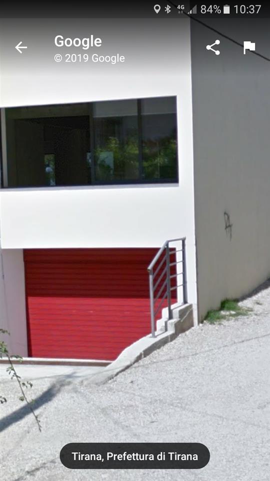 Garazhd-