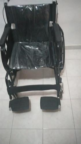 Karroce per invalid 