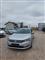 VW PASSAT 2.0 tdi - 175