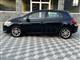 SHITET TOYOTA AURIS 1.4 NAFTE 2008 MANUAL FULL