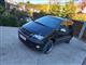 🇨🇭 VW SHARAN 1.8 BENZIN AUTOMAT FULL OPTIONS ZVICRA