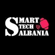 Smart Tech Albania