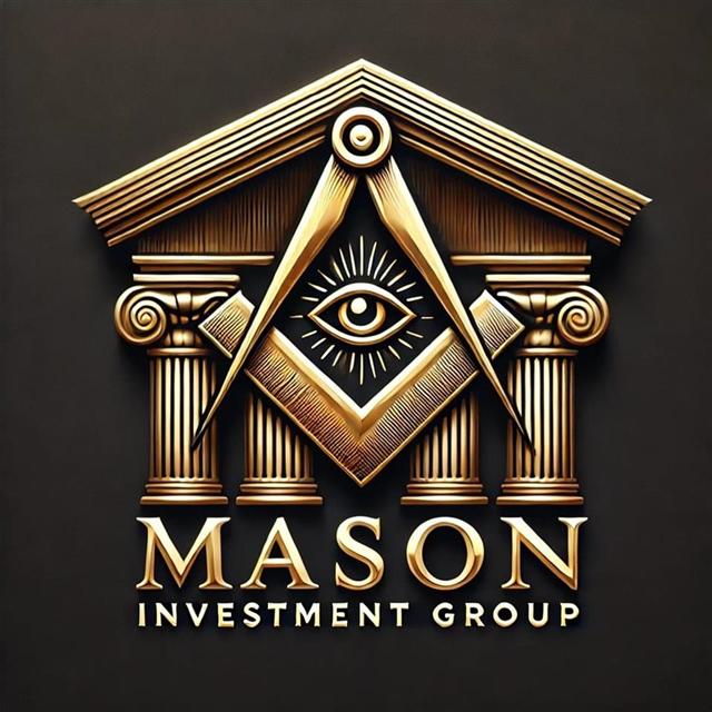 MASON Investment