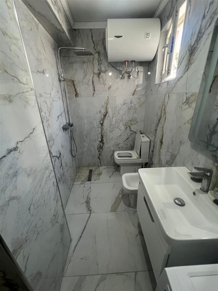 Apartament-2+1-Durres-Vollga