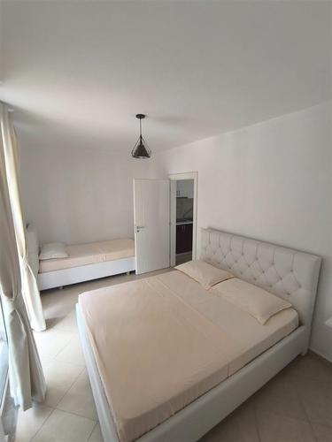 Shitet Apartamenti