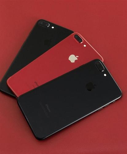 shitet iphone 8 plus