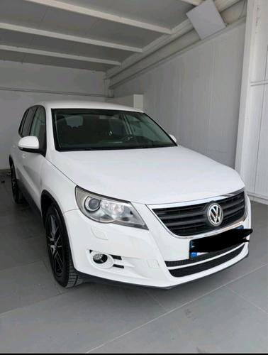 Tiguan&#55356&#56809&#55356&#56810