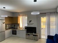 APARTAMENT ME QERA 1+1 KONGRESI I MANASTIRIT 45.000 LEKE