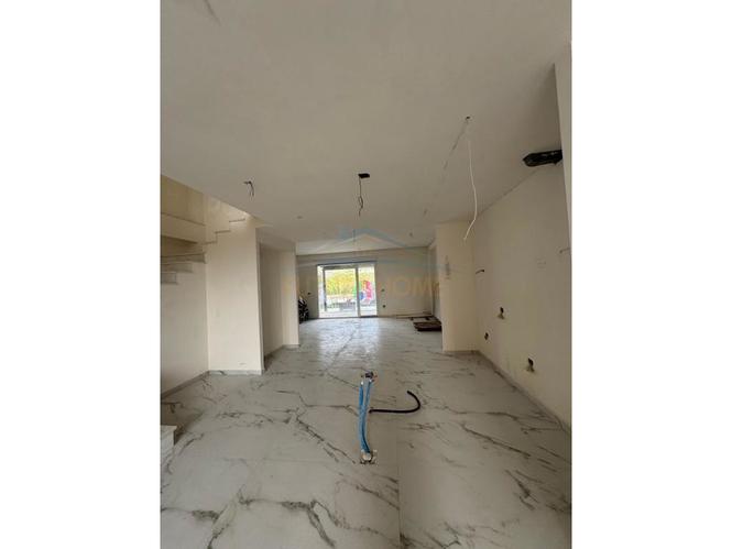 0694792477, Shitet, Duplex , Fresk