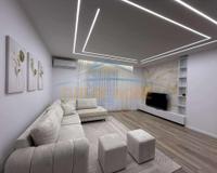0683487469 Qera Apartament 2+1+2, Vila L , Tirane