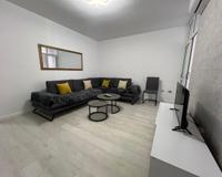 APARTAMENT ME QERA 1+1 KOMUNA E PARISIT 650 EURO