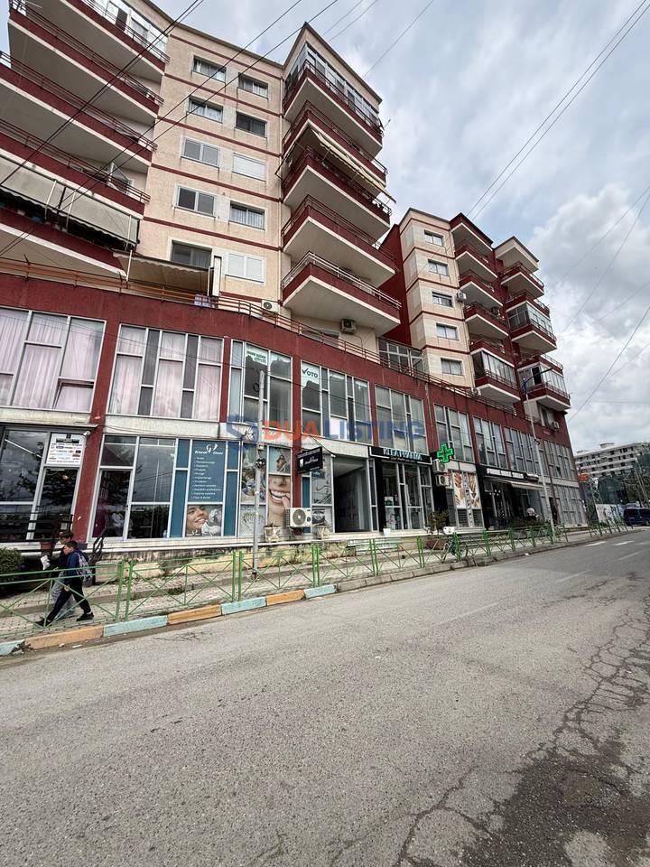 Shesim-Apartament-2+1+2----Paskuqan