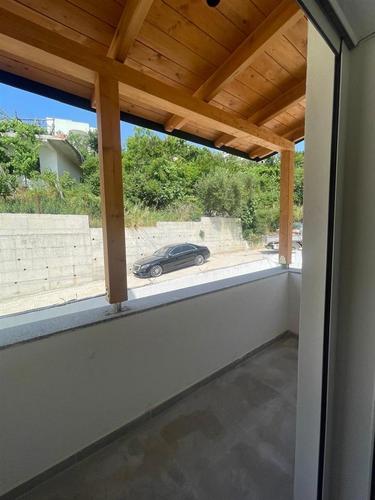Shitet Apartament 1+1