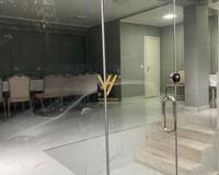 JEPET DYQAN 50 M2 ME QERA NE YZBERISHT 35.000 LEKE
