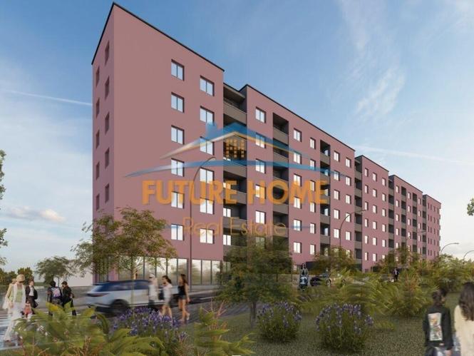 0694738665 Shitet, Apartament 1+1, Paskuqan, Tiranë.