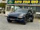 Porsche Cayenne 3.0 V6 Nafte Platinum