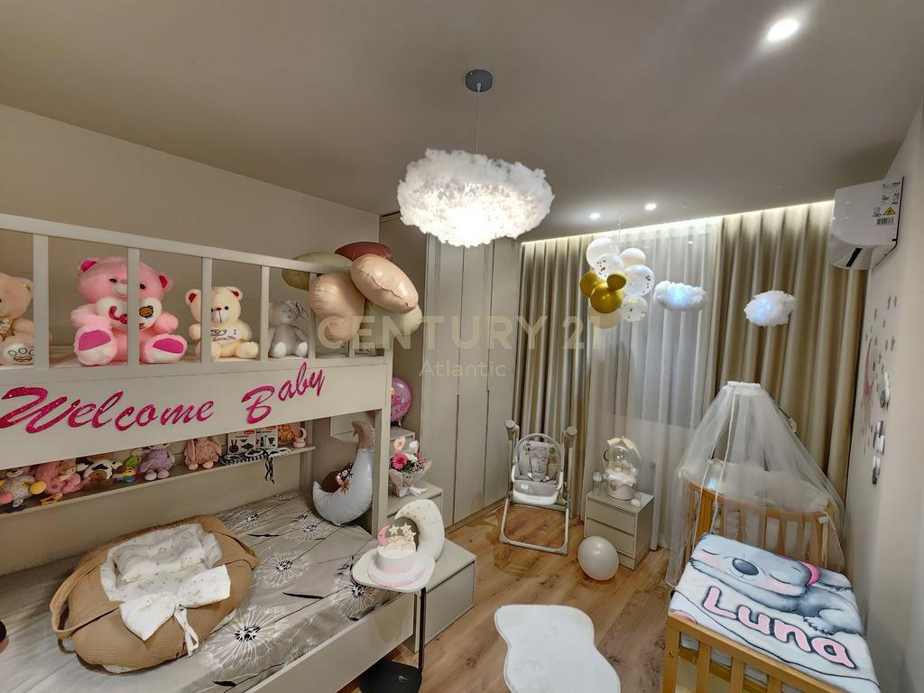 0698329326-Super-Apartament-në-Shitje---Plazh--Durrës