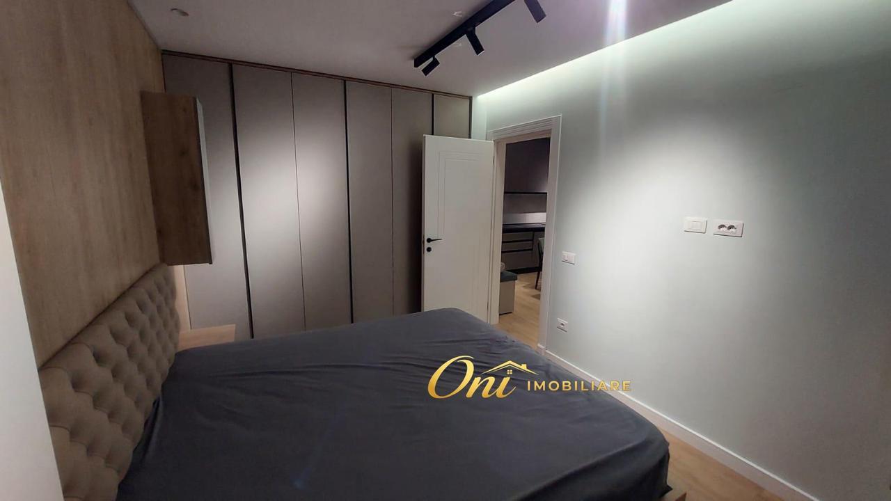 JEPET-APARTAMENT-ME-QERA-1+1-KOMUNA-E-PARISIT