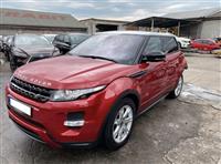 evoque 2012 dynamic per pjes kembimi auto pjes evok range