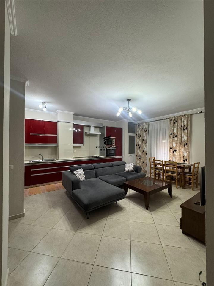 APARTAMENT-ME-QERA-2+1-KODRA-E-DIELLIT-600-EURO