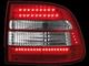Stoplights for PORSCHE CAYENNE 03-07 image 4 of 4