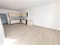 Shitet apartament 3+1 tek Ish URT, Durres 127m² plus Garazhd