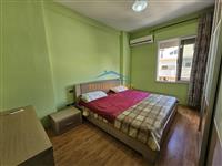 Shitet, Apartament 2+1,Kopshti Zoologjik,Tirane