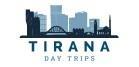 TIRANA DAY TRIPS