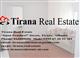 Tirane, Shesim Apartament 1+1 ne Rr. Medar Shtylla
