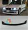 SOTTO PARAURTI BMW SERIE 3 E36 SPOILER ANTERIORE M3 SPLITTER