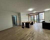 Shitet Apartament 2+1 Rruga Muhamet Gjollesha, Tirane