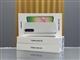 SAMSUNG A56 5G 128/8 (NEW)
