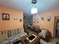 Apartament 2+1 për Shitje në Rrugen e Durrësit, Tiranë - 135