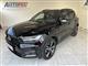 VOLVO XC40 T5 R-DESIGN, 2018, AUTOMATIKE, AWD, 2.0 BENZINE