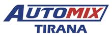 automixtirana